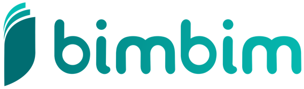 bimbim